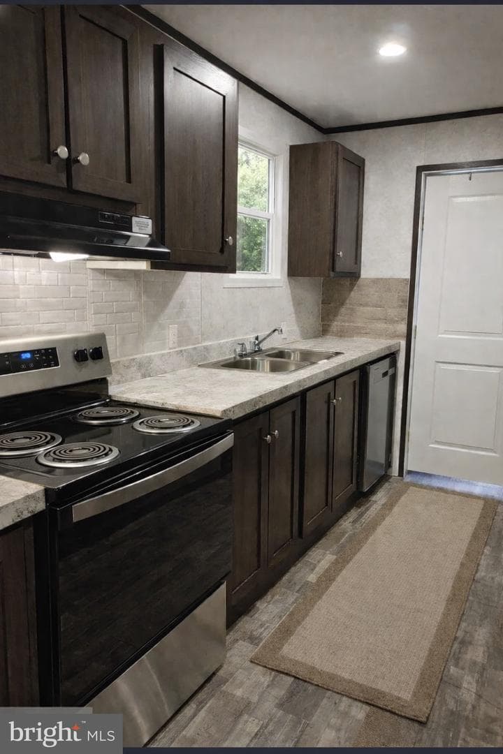 1446 Gibson Rd # D50, Bensalem