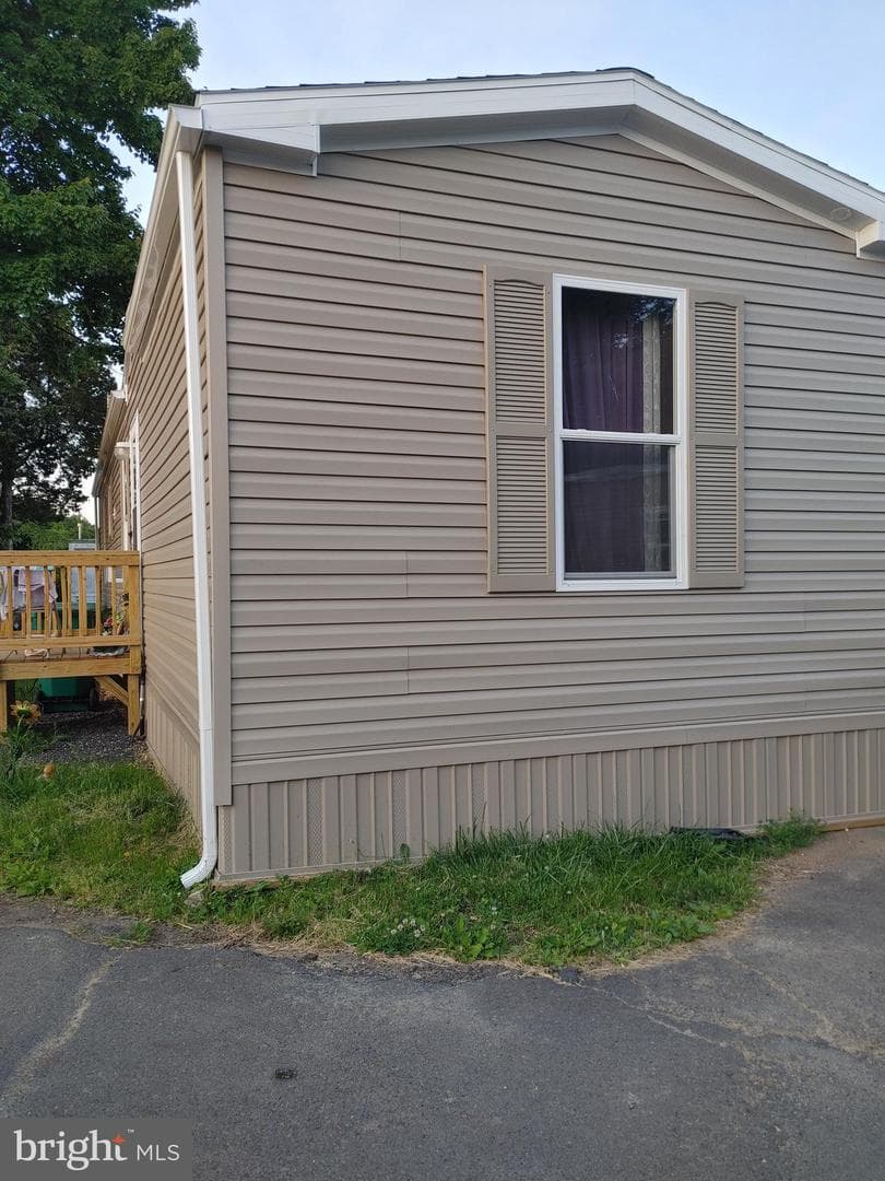 1446 Gibson Rd # D50 photo 3