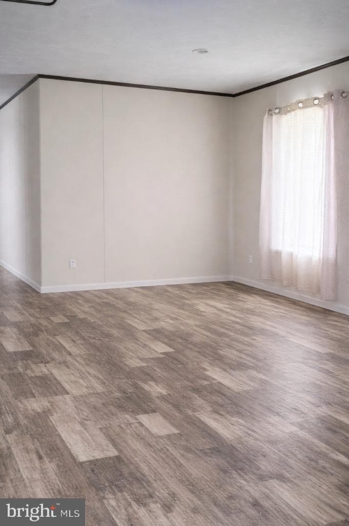 1446 Gibson Rd # D50 photo 5