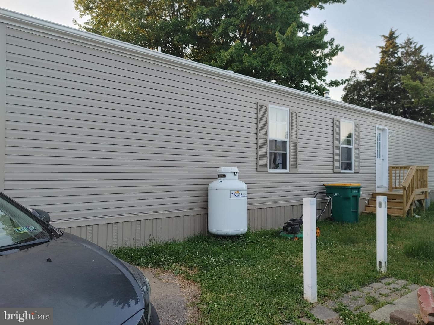 1446 Gibson Rd # D50 photo 6