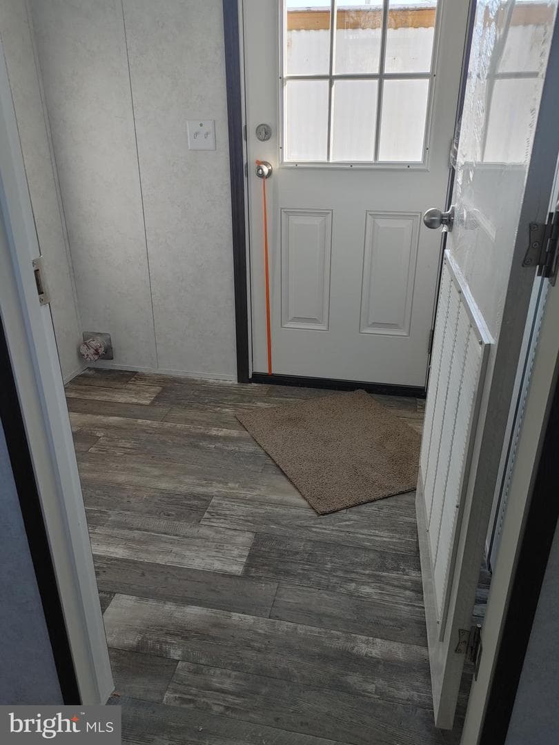 1446 Gibson Rd # D50 photo 7