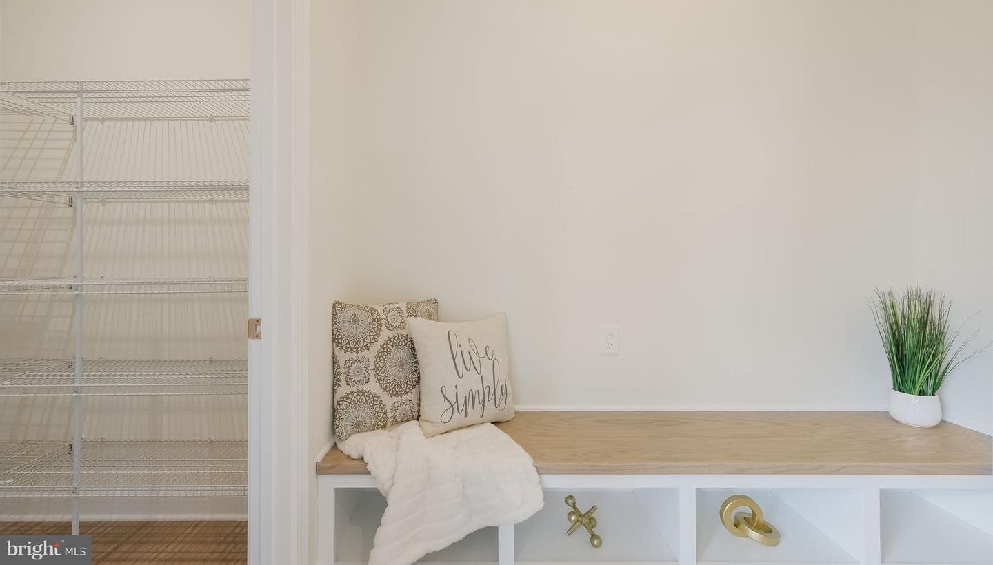1212 Jordan Lane #lot 4 photo 21