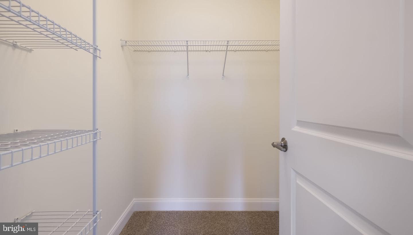 1212 Jordan Lane #lot 4 photo 32