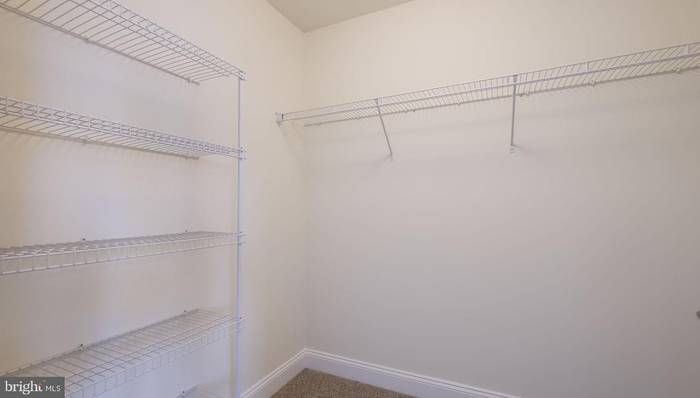1212 Jordan Lane #lot 4 photo 34
