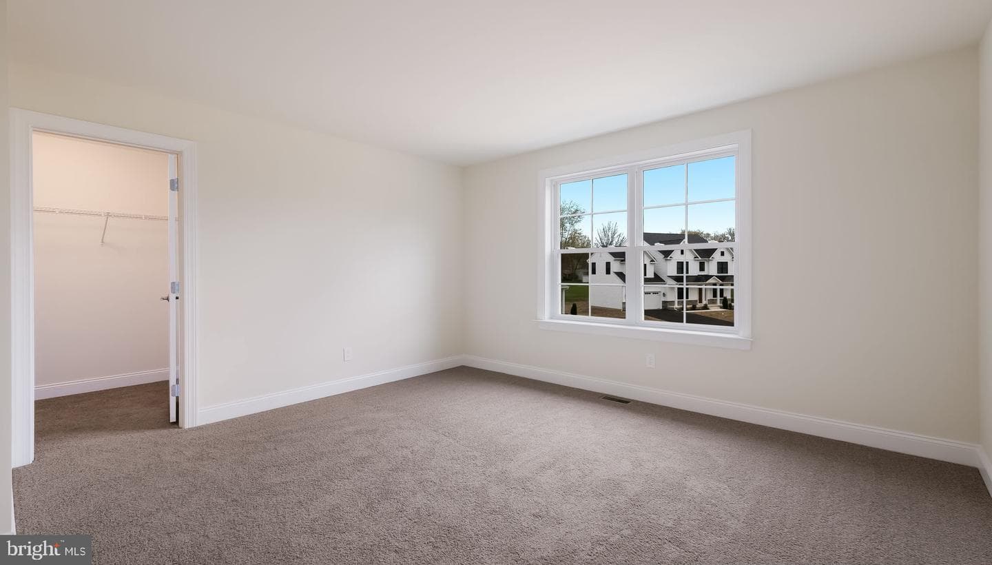 1212 Jordan Lane #lot 4 photo 35