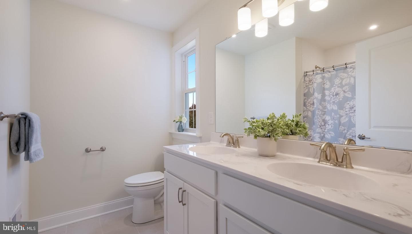 1212 Jordan Lane #lot 4 photo 36