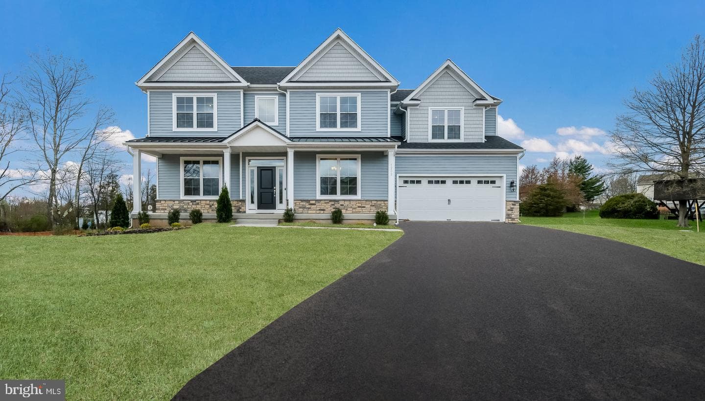 1212 Jordan Lane #lot 4 photo 40