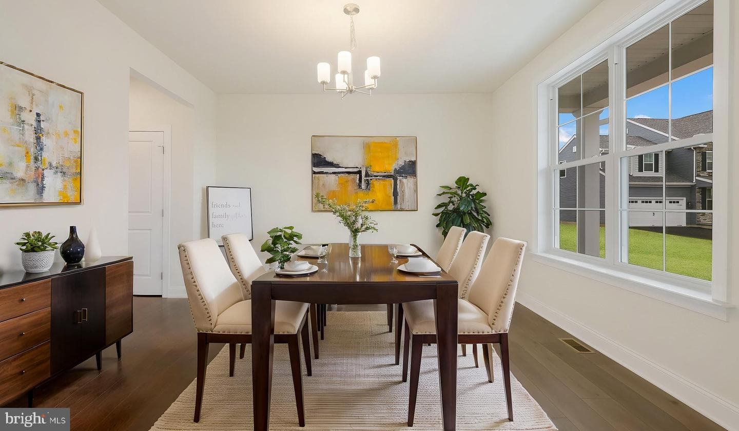 1212 Jordan Lane #lot 4 photo 7
