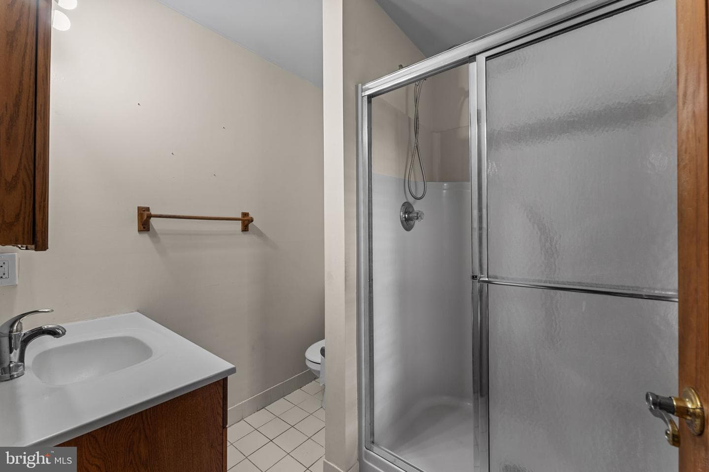 158 W Butler Avenue photo 14