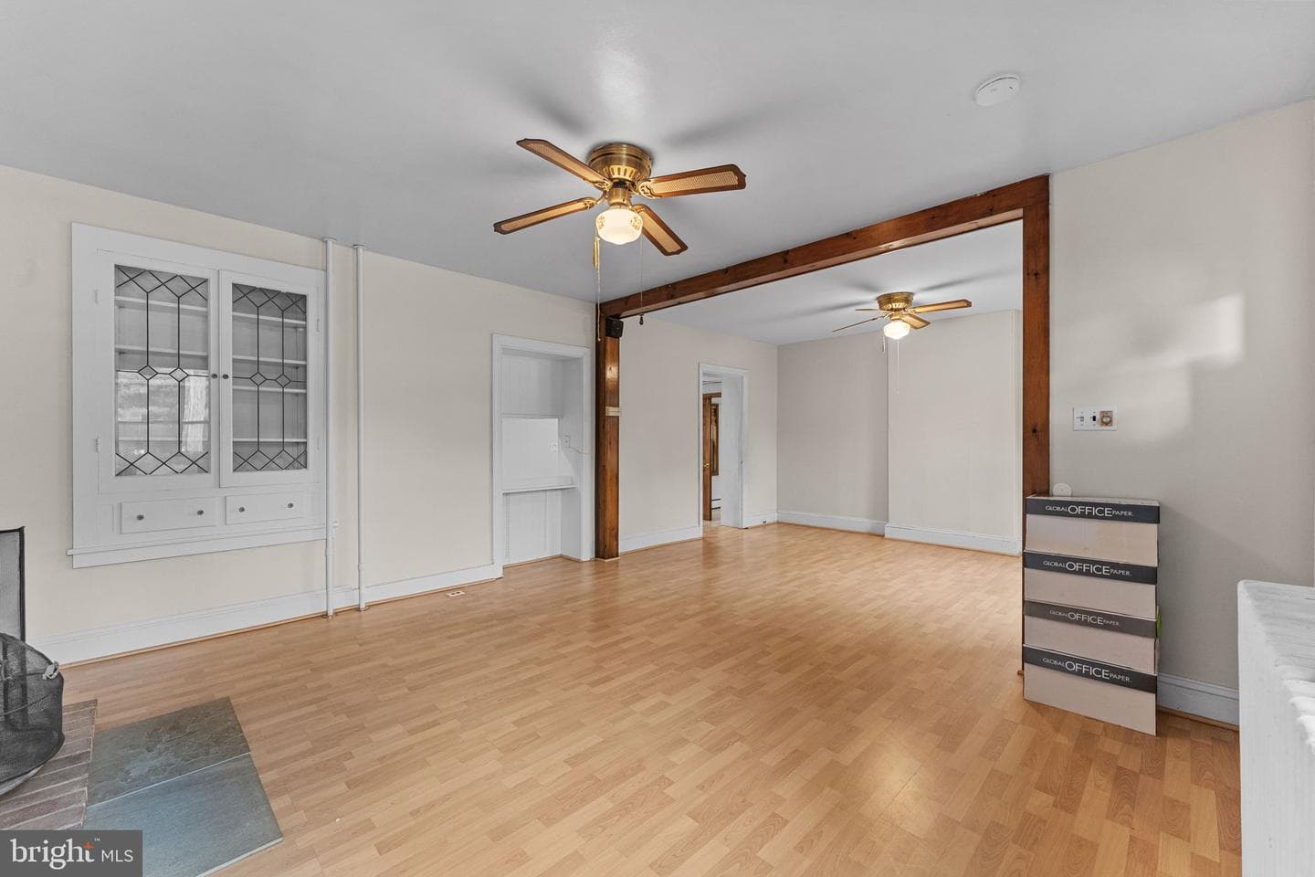 158 W Butler Avenue photo 4