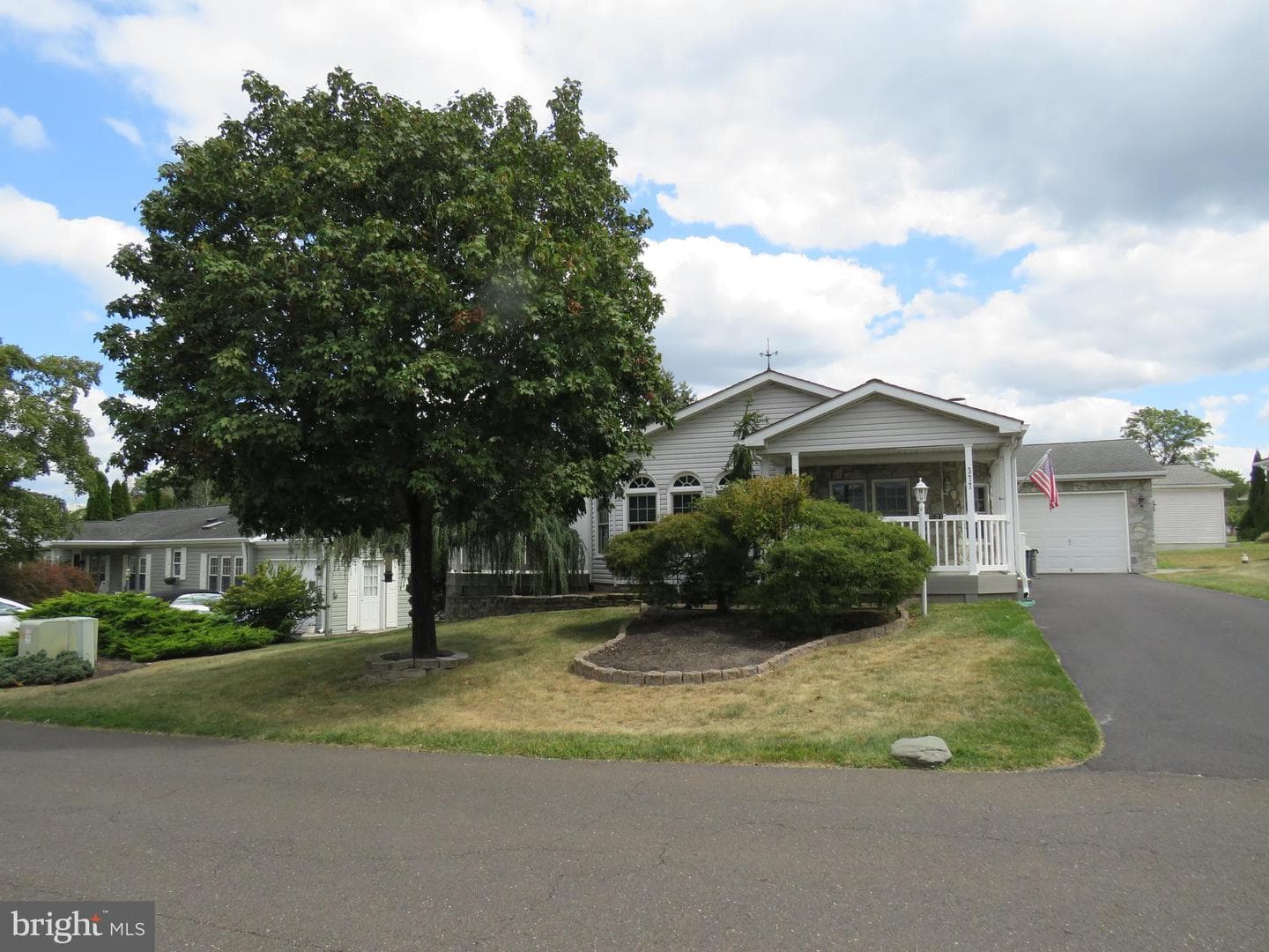 377 Spring Meadow Circle