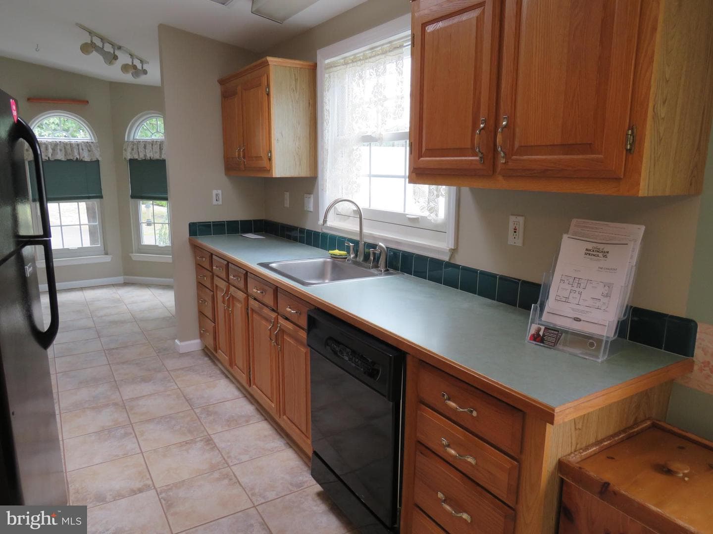 377 Spring Meadow Circle photo 15