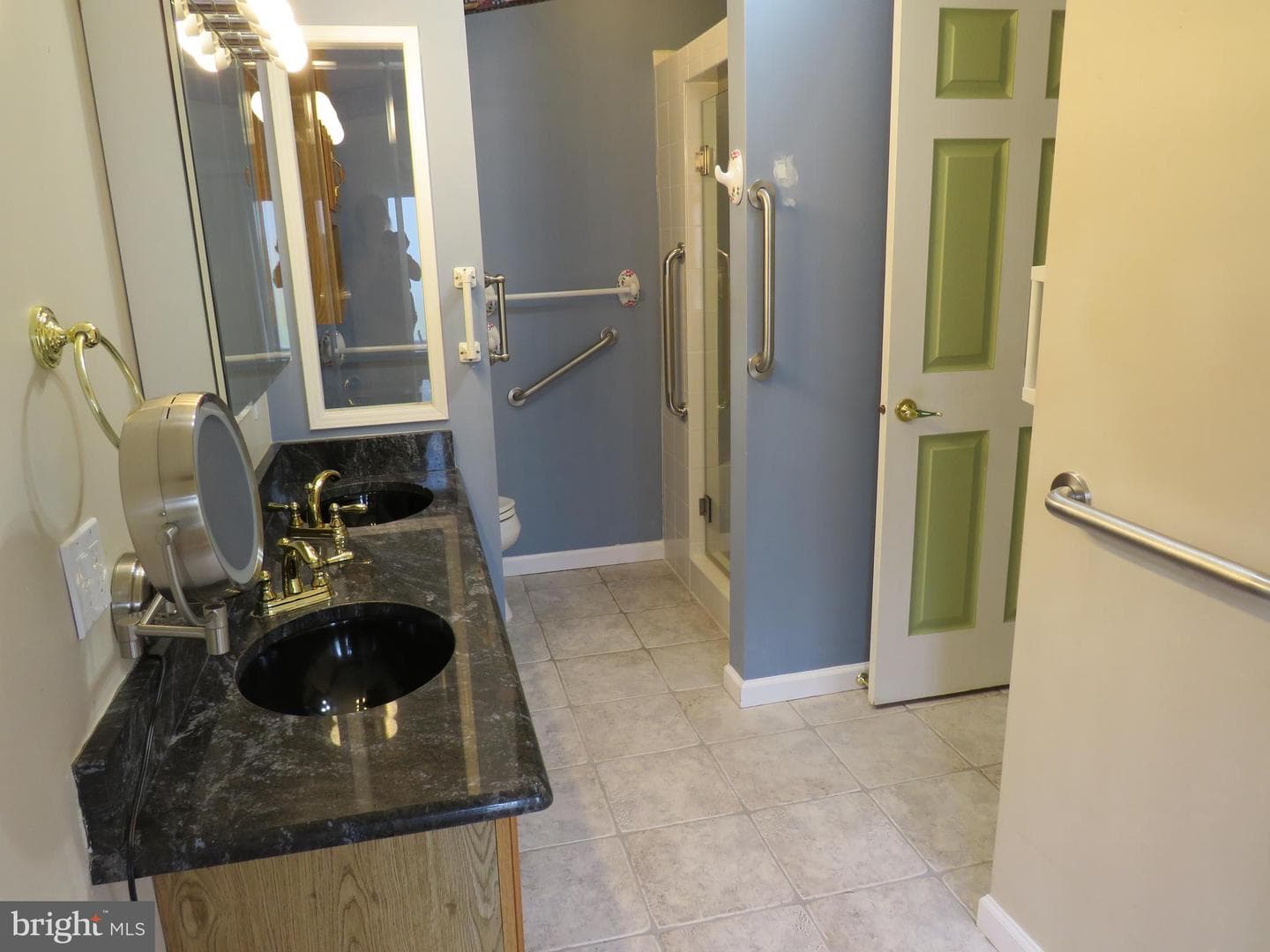 377 Spring Meadow Circle photo 27