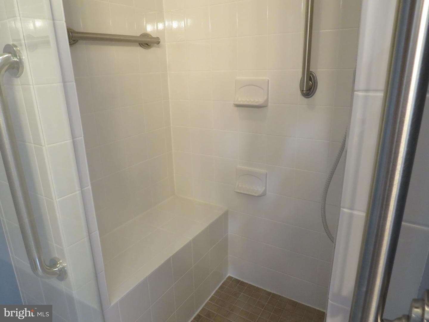 377 Spring Meadow Circle photo 30