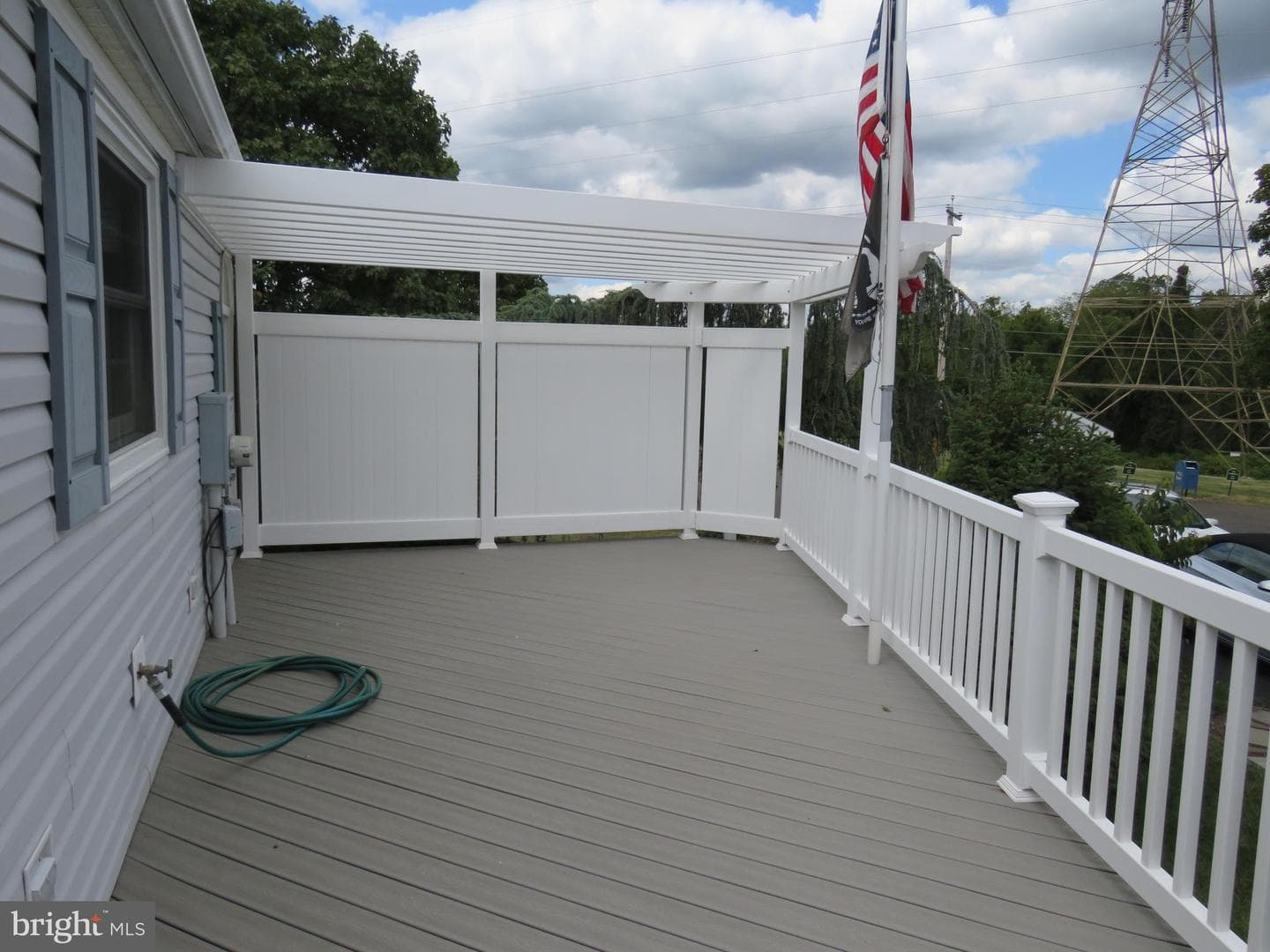 377 Spring Meadow Circle photo 38