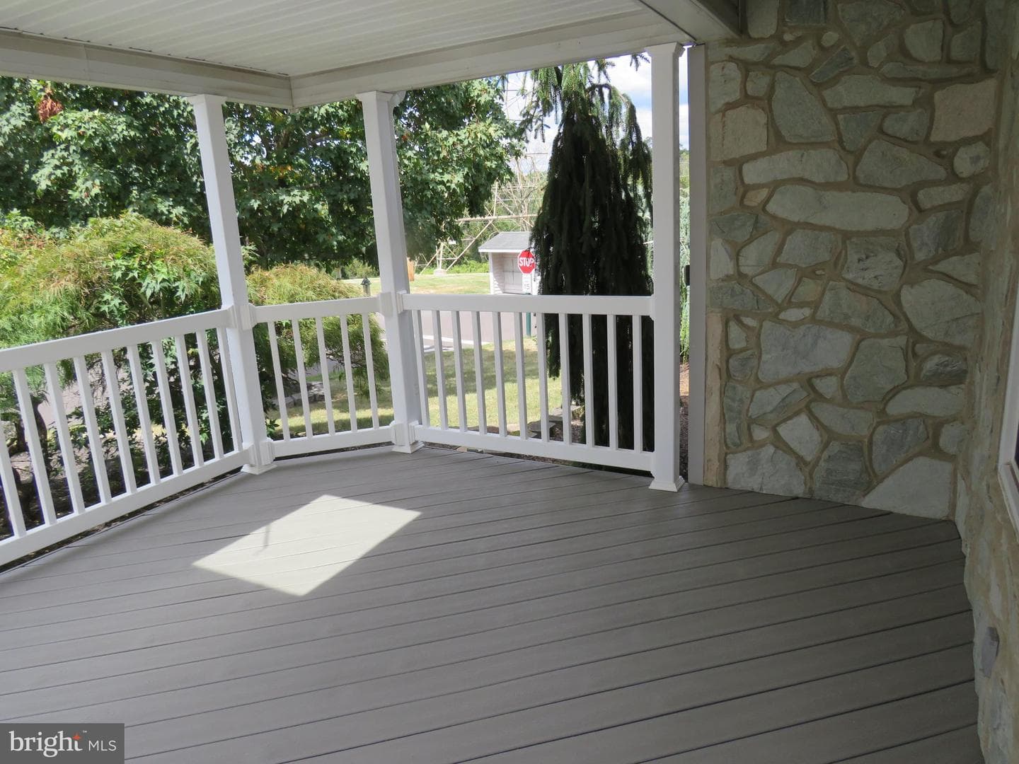 377 Spring Meadow Circle photo 5