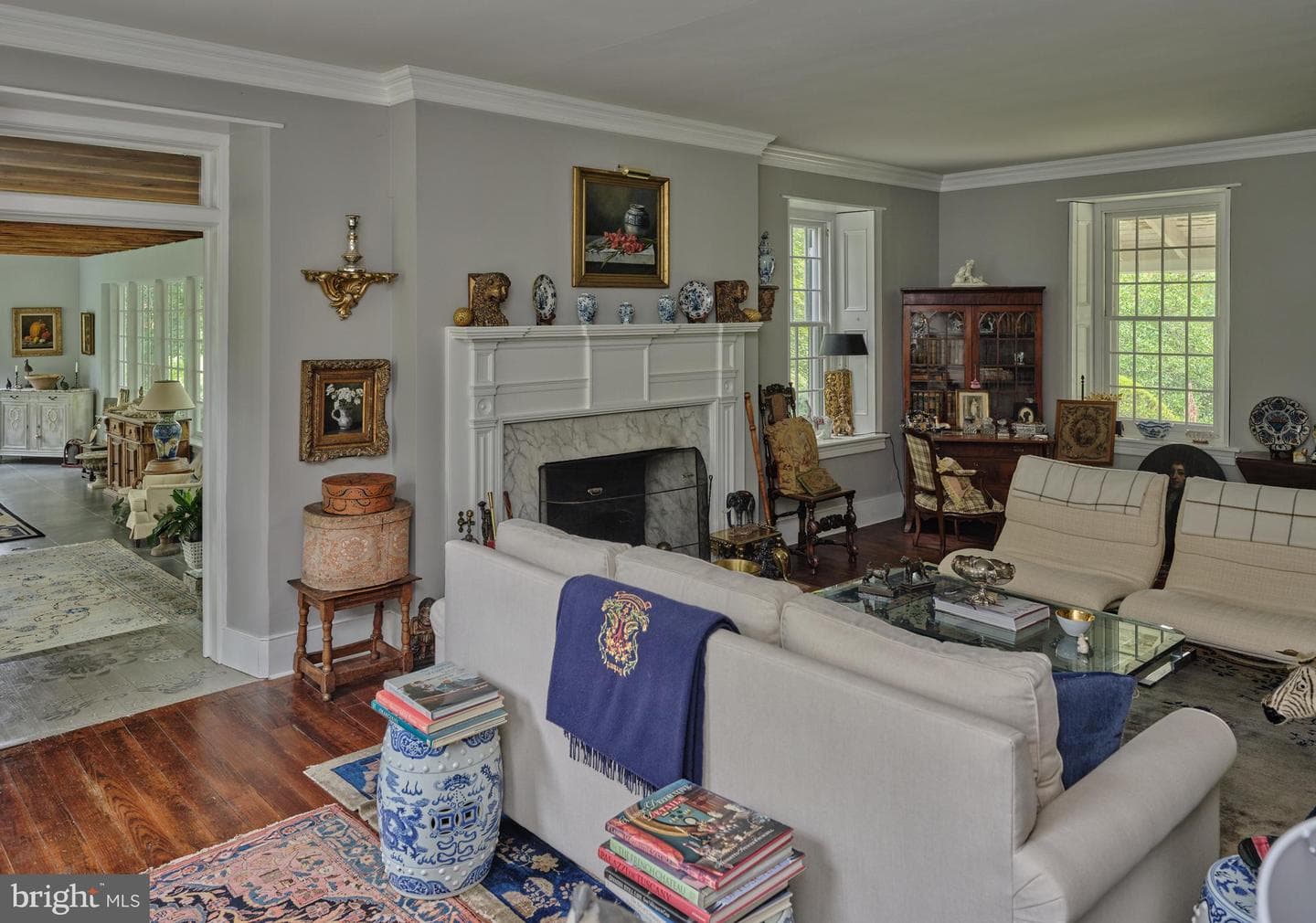 5382 Wismer Road photo 21