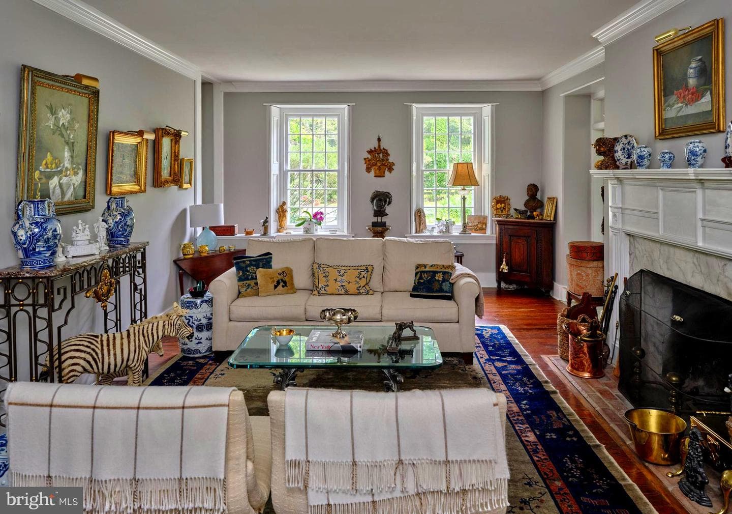 5382 Wismer Road photo 22