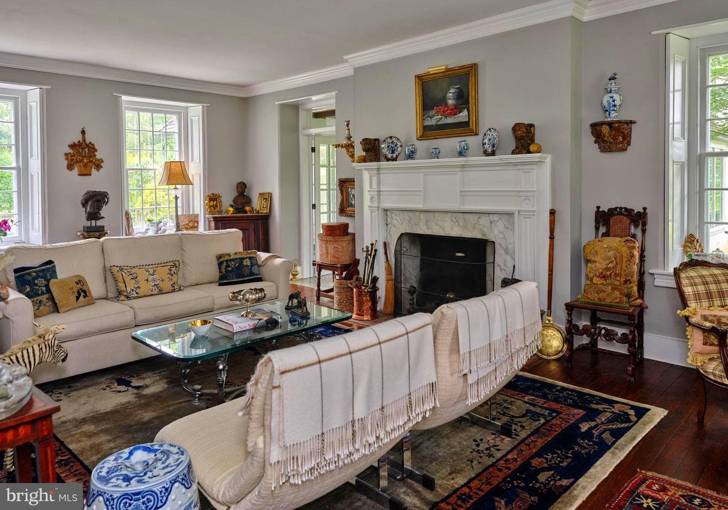 5382 Wismer Road photo 25