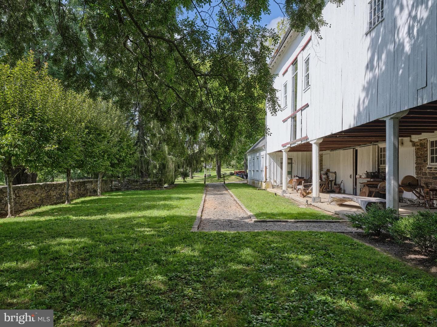 5382 Wismer Road photo 29