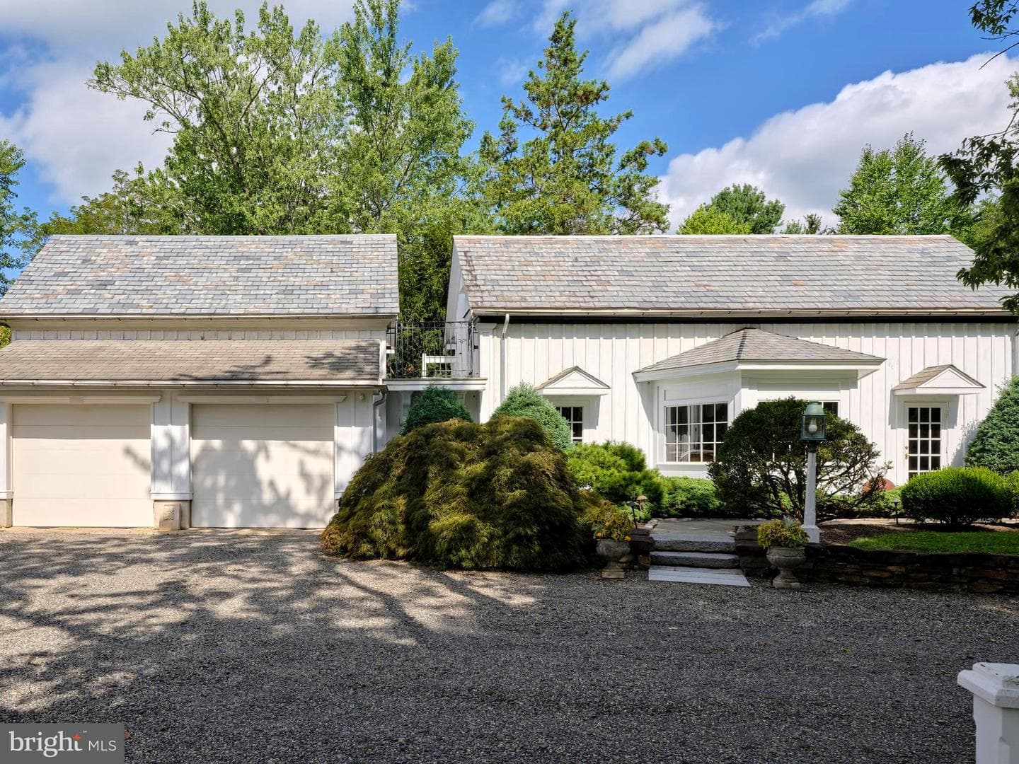 5382 Wismer Road photo 33