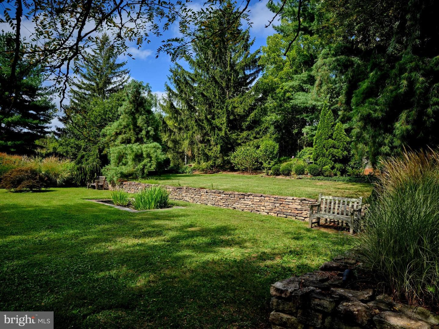 5382 Wismer Road photo 37