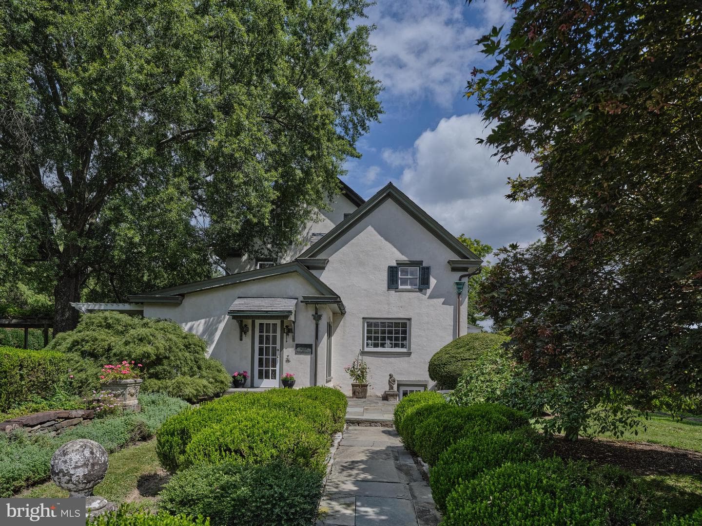 5382 Wismer Road photo 45