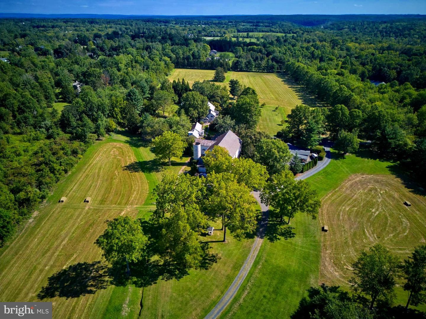 5382 Wismer Road photo 57