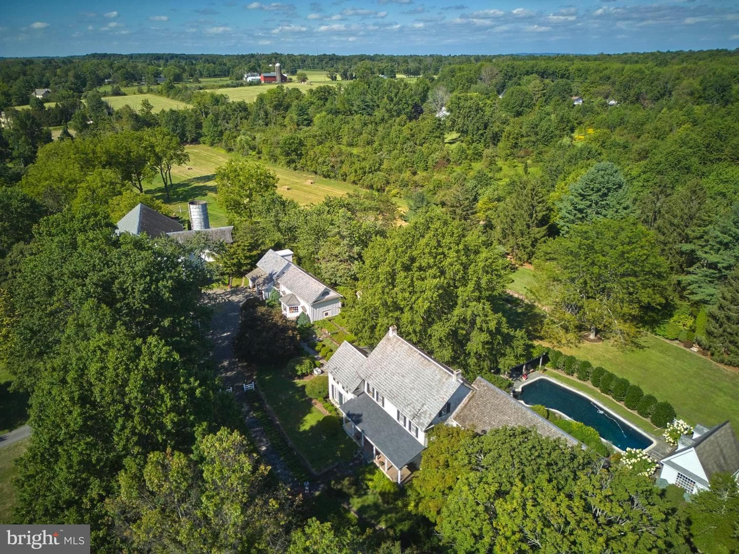 5382 Wismer Road photo 59