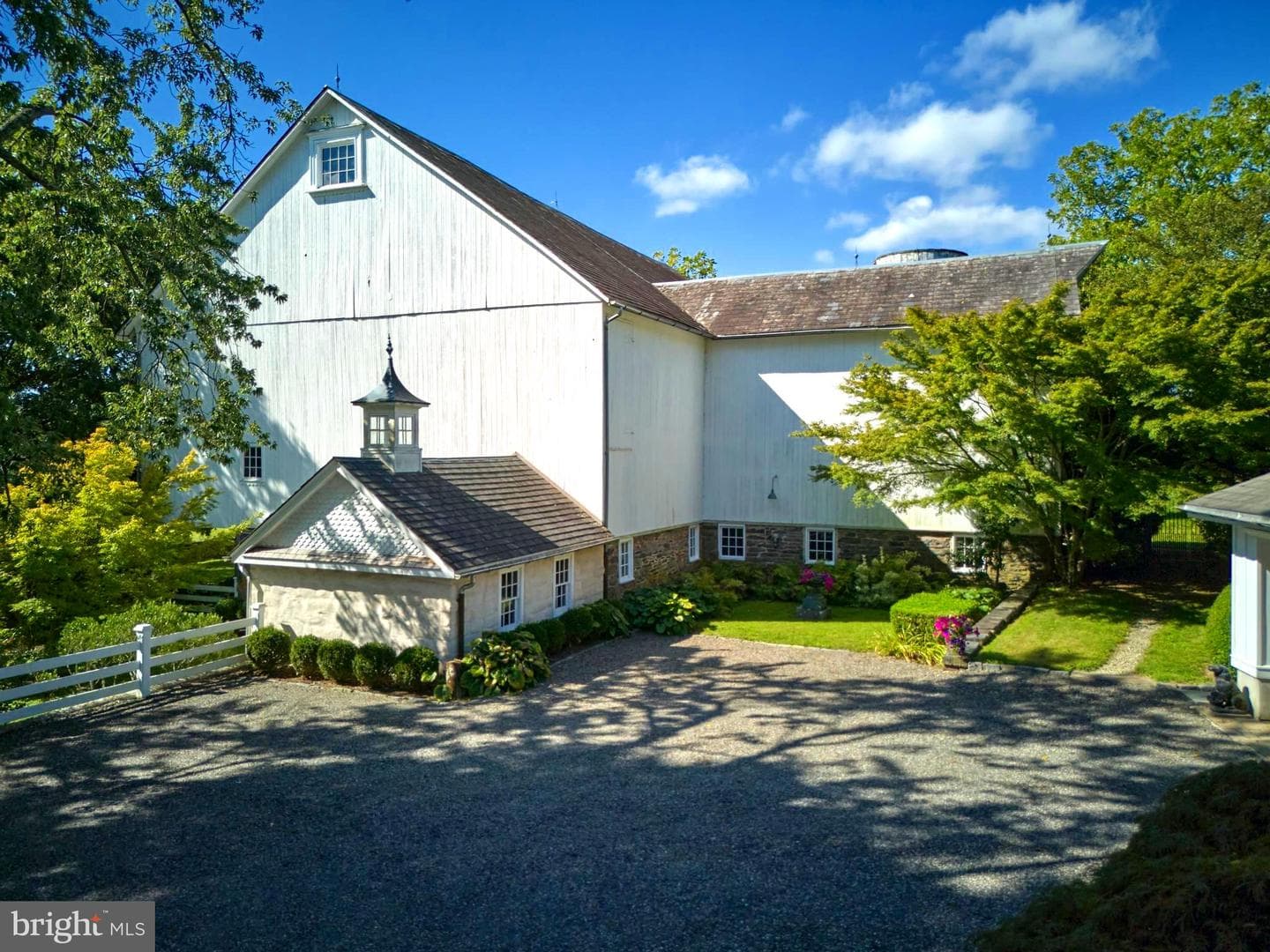 5382 Wismer Road photo 60