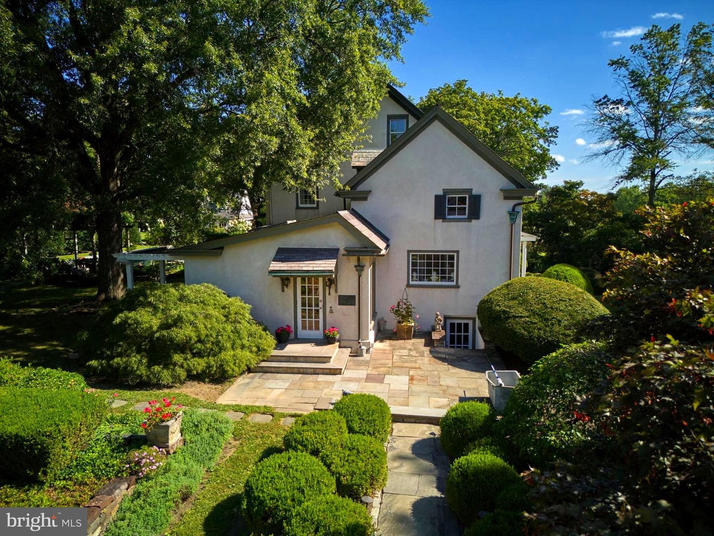 5382 Wismer Road photo 61