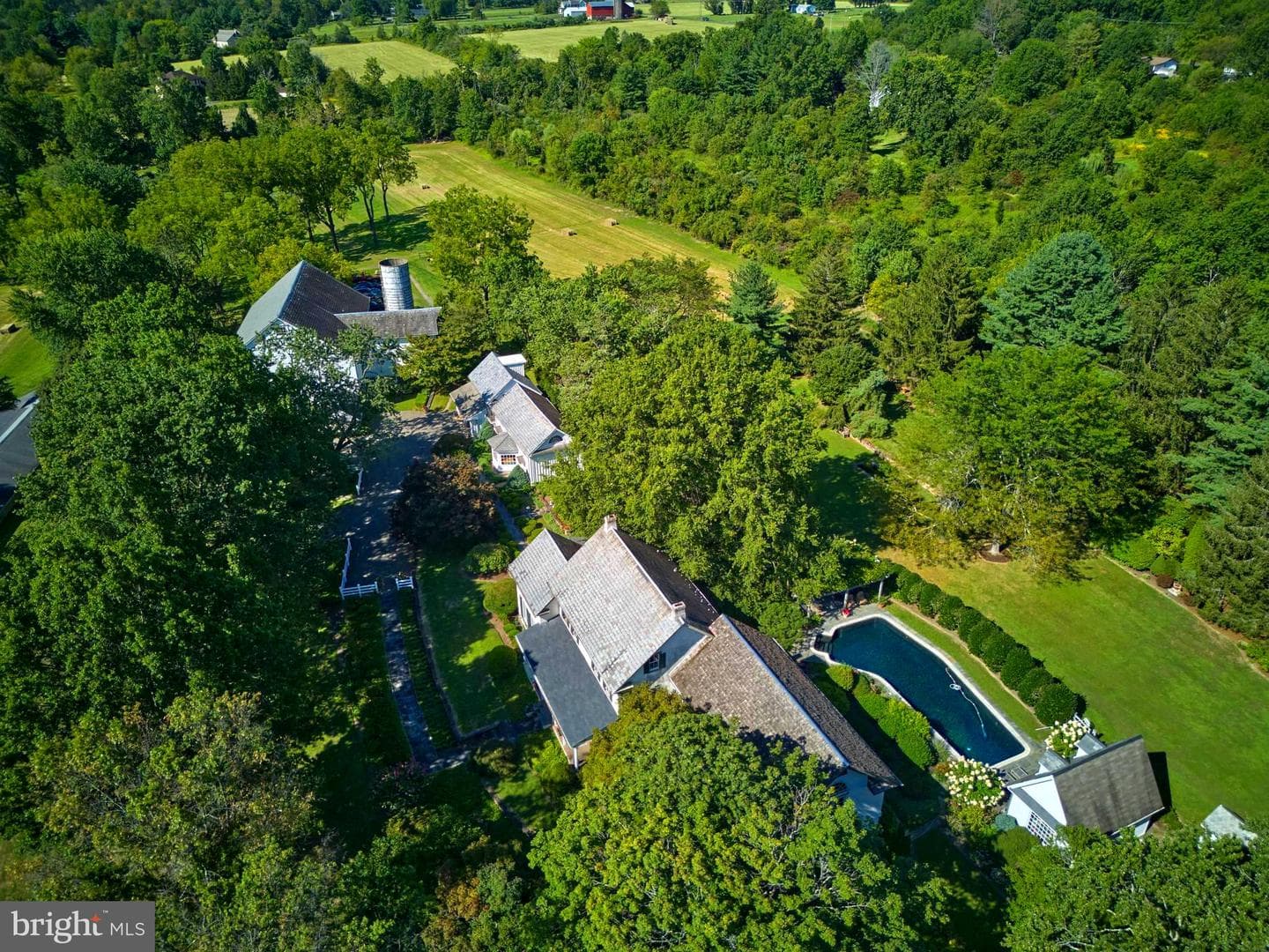 5382 Wismer Road photo 63