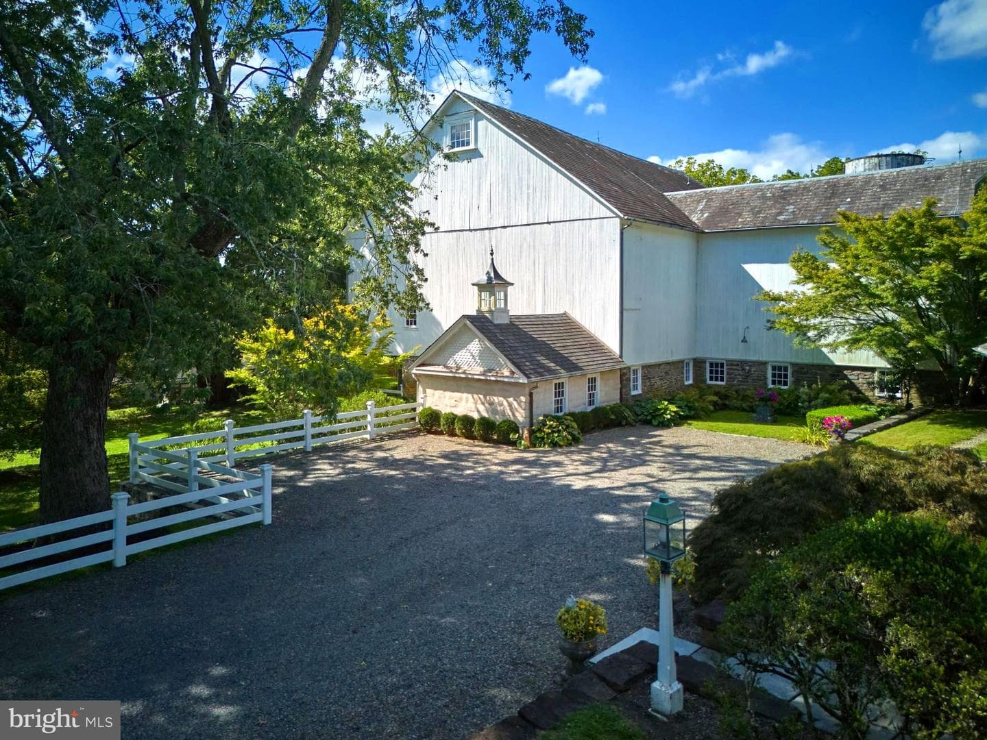 5382 Wismer Road photo 67