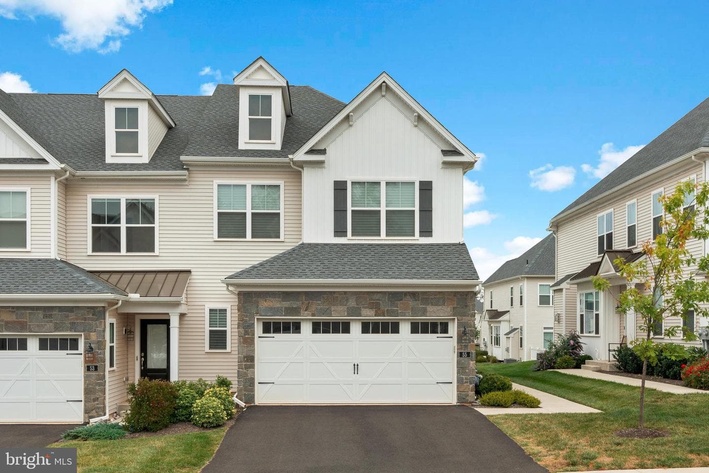 55 Parry Way, Warminster