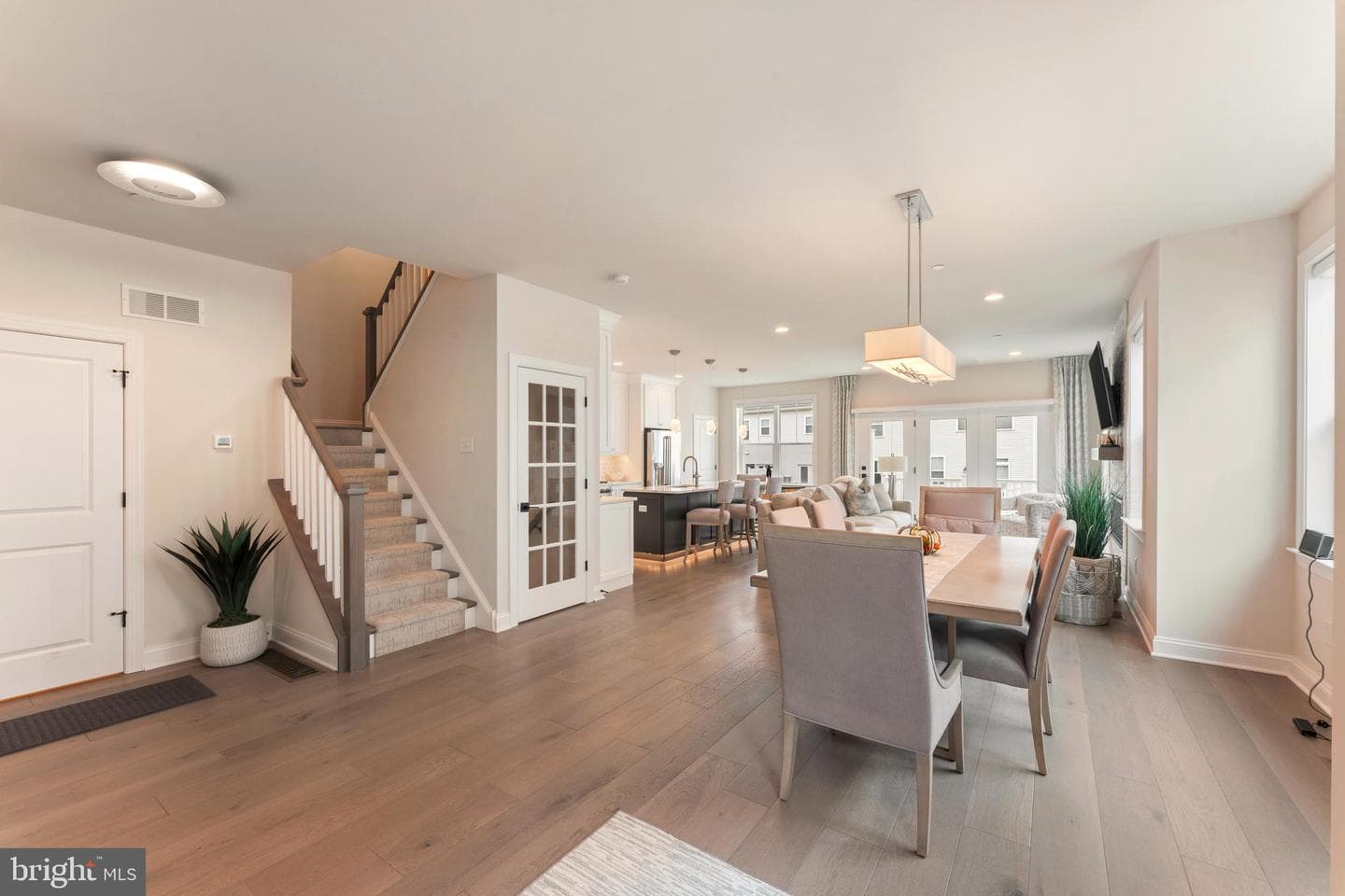 55 Parry Way photo 3