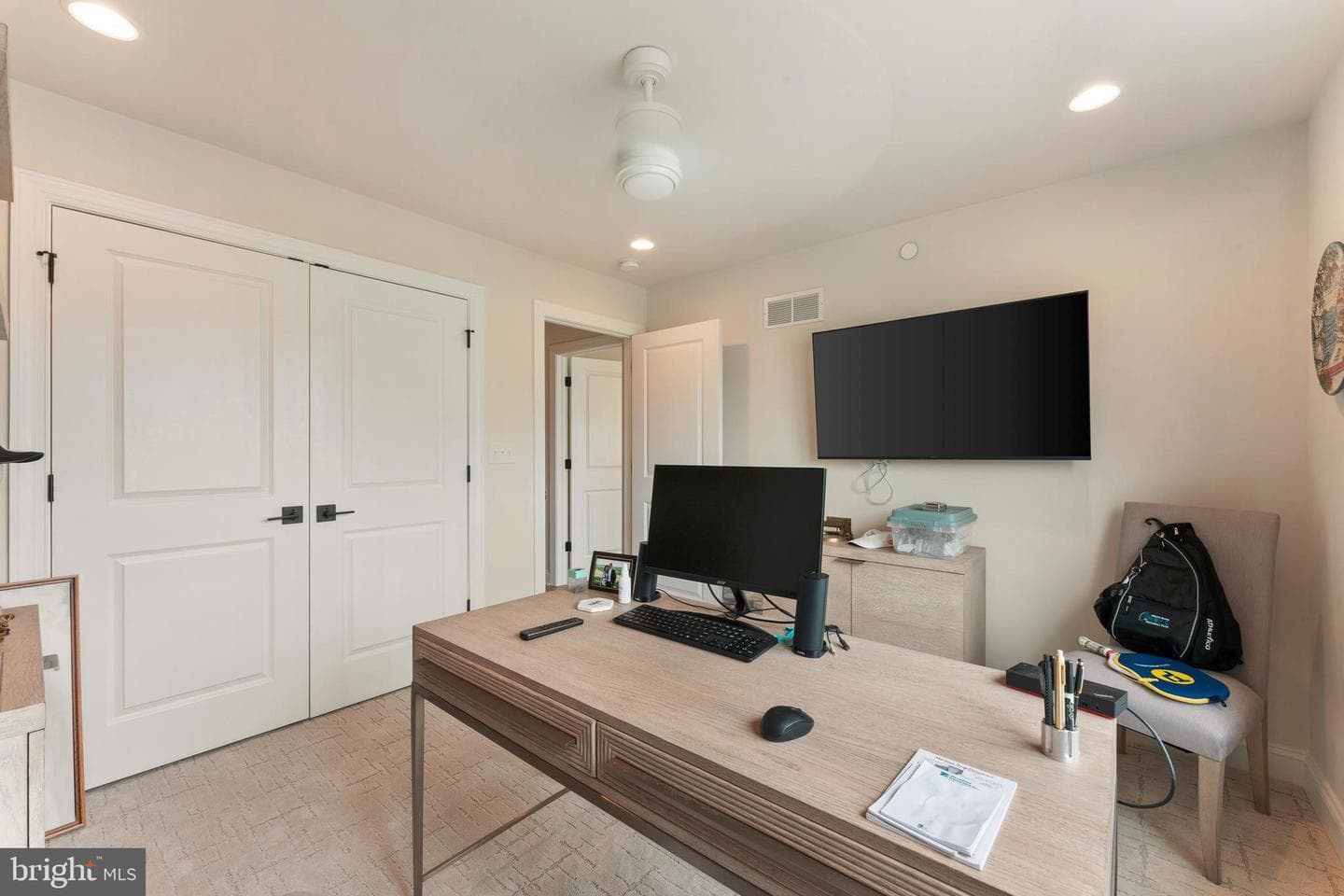 55 Parry Way photo 35