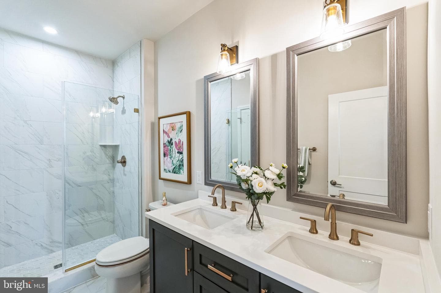 10 Ivy Lane photo 5