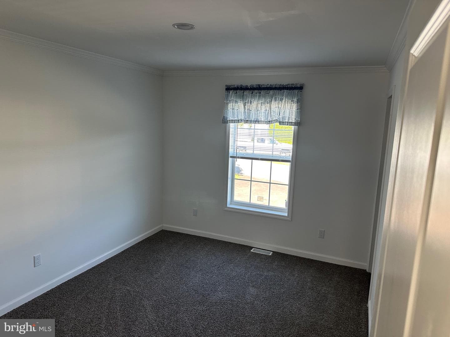6 Evergreen Drive photo 16