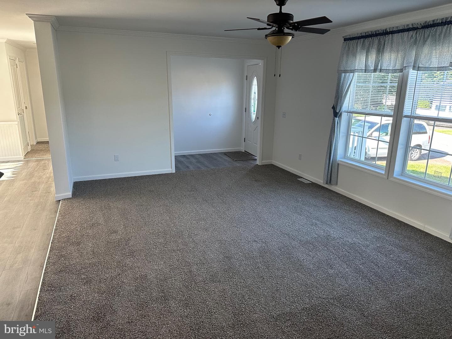 6 Evergreen Drive photo 4