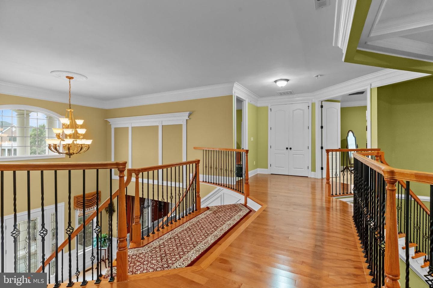 288 Jane Chapman Drive E #E photo 12