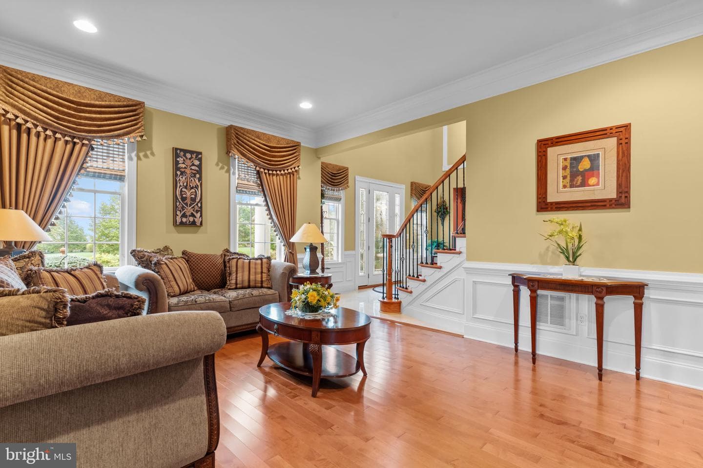 288 Jane Chapman Drive E #E photo 14