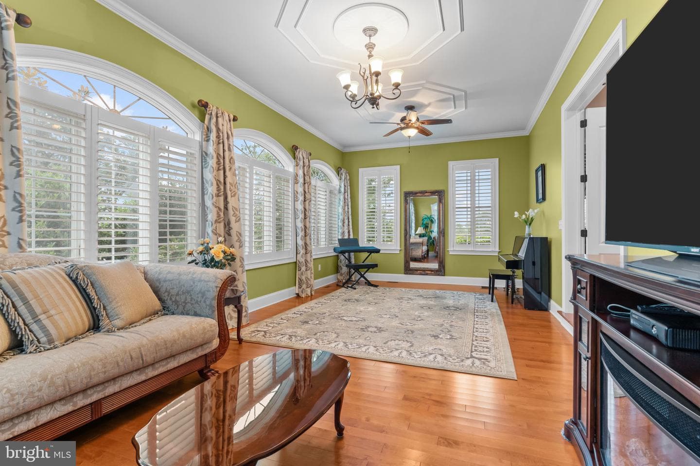 288 Jane Chapman Drive E #E photo 17