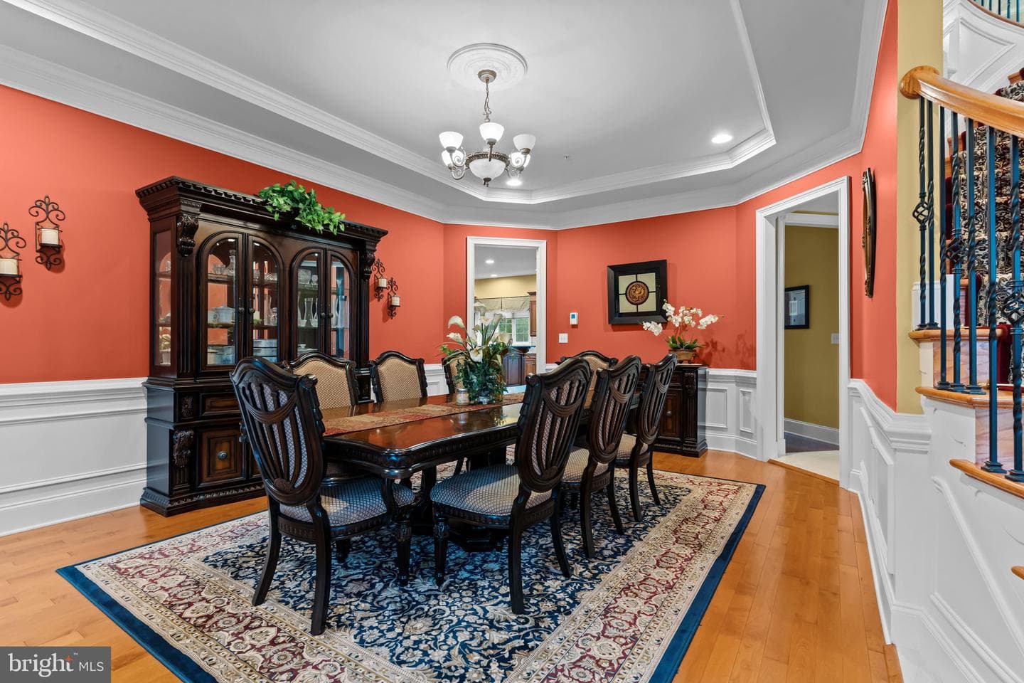 288 Jane Chapman Drive E #E photo 20