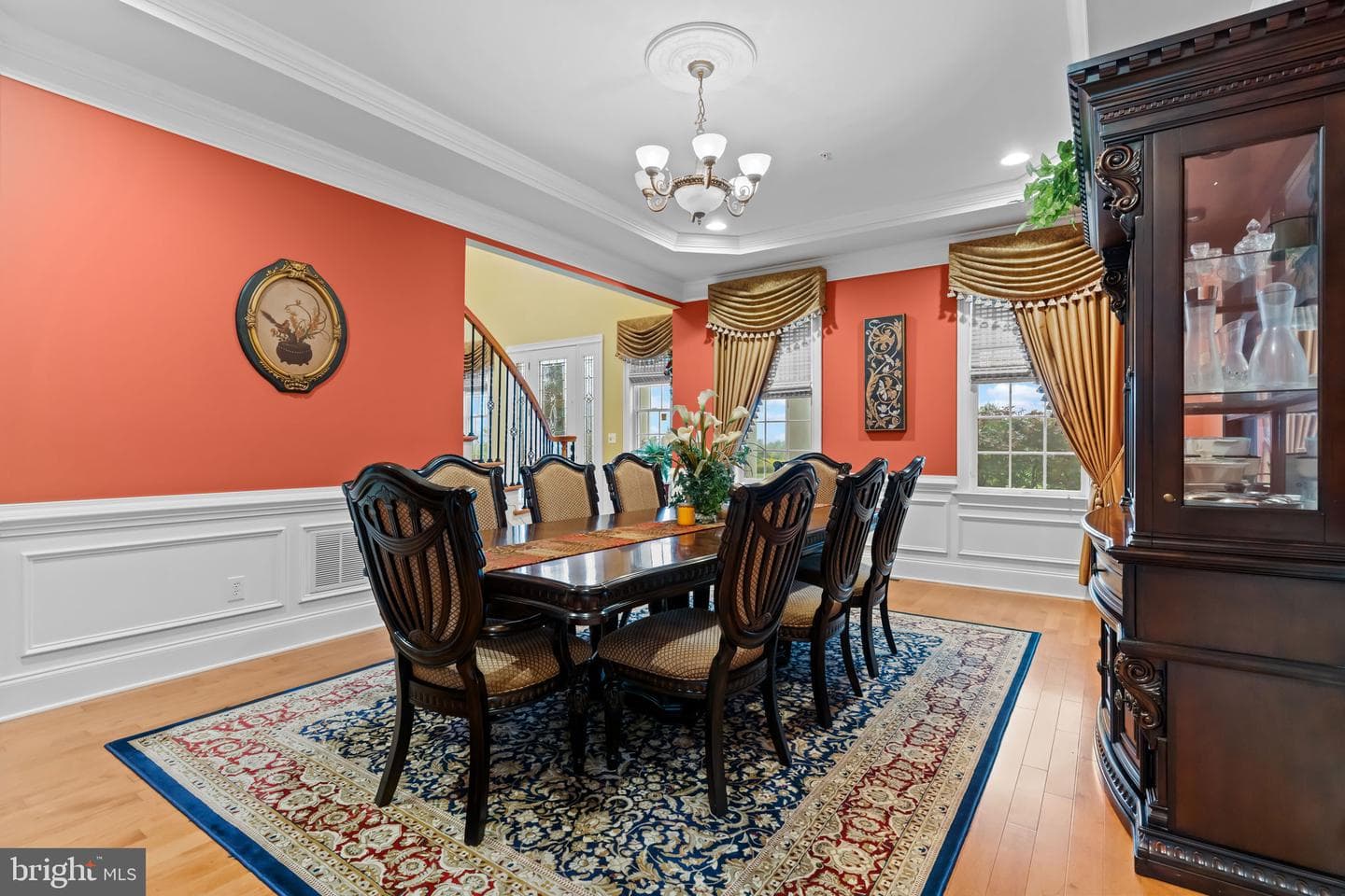 288 Jane Chapman Drive E #E photo 21