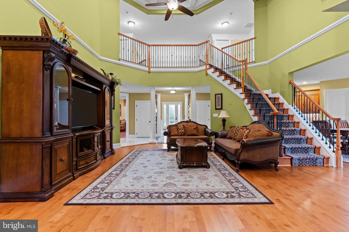 288 Jane Chapman Drive E #E photo 28