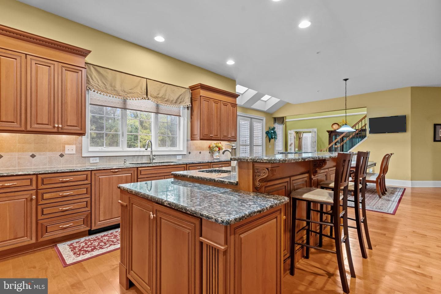 288 Jane Chapman Drive E #E photo 32