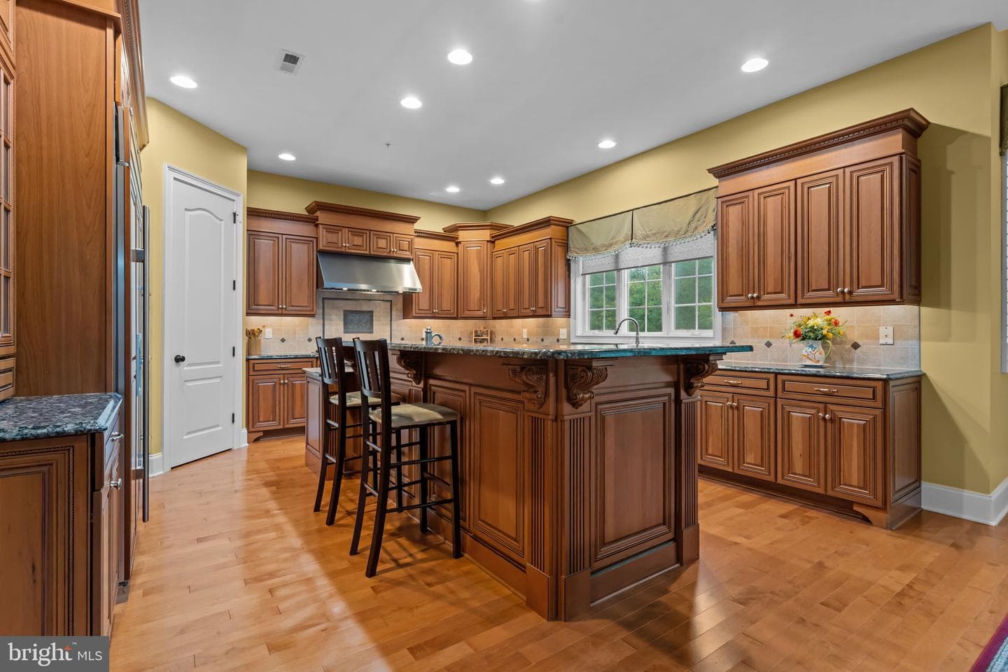 288 Jane Chapman Drive E #E photo 36