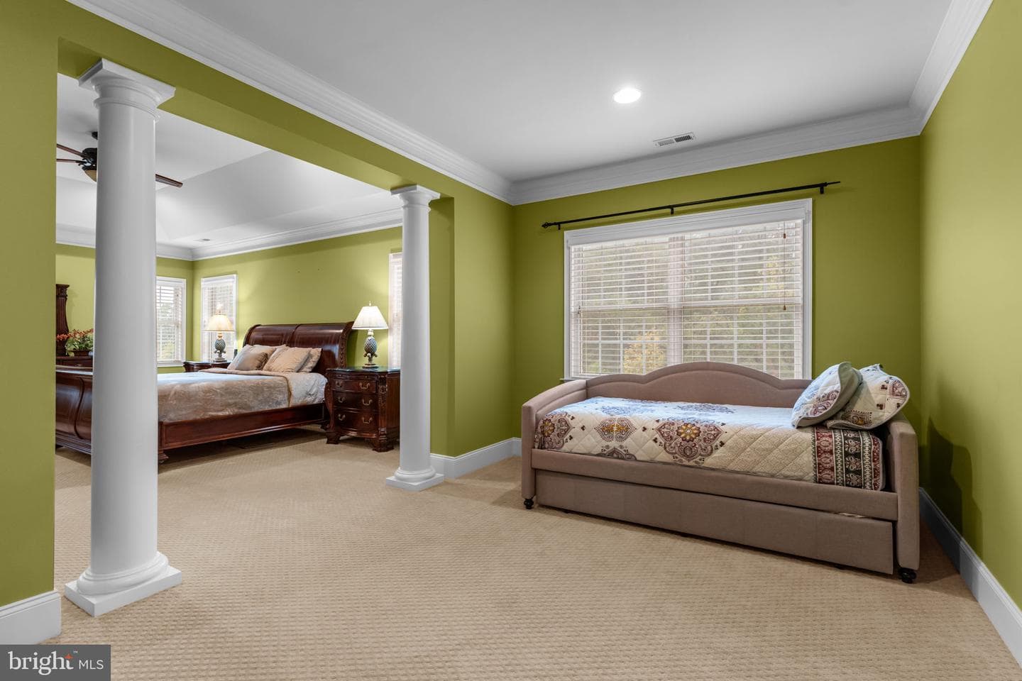 288 Jane Chapman Drive E #E photo 50