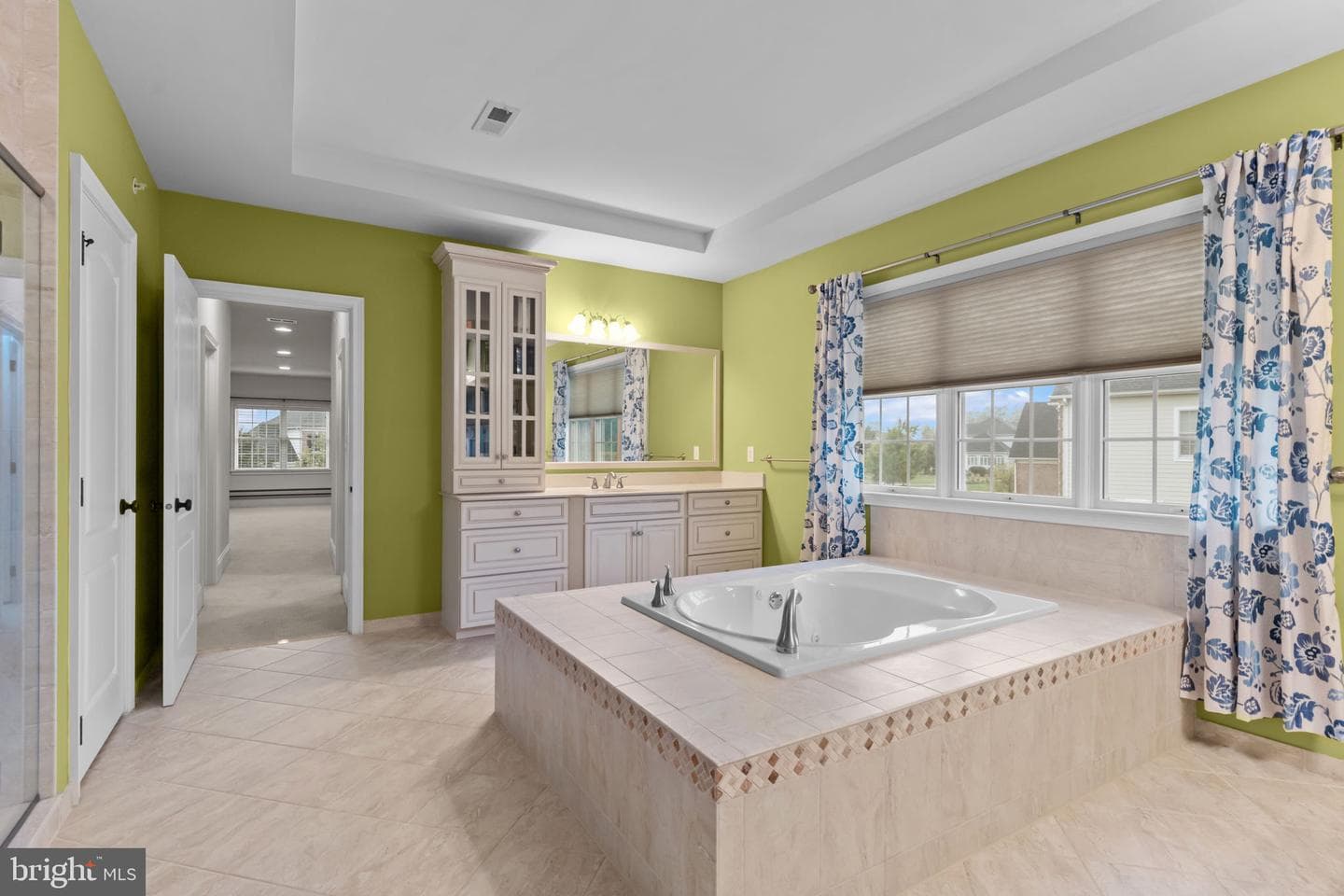 288 Jane Chapman Drive E #E photo 51