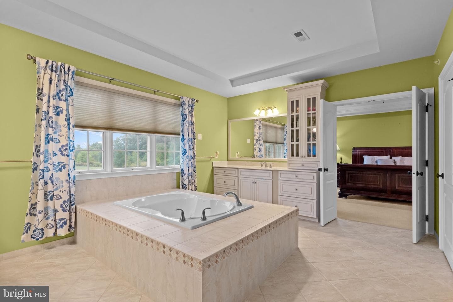 288 Jane Chapman Drive E #E photo 52